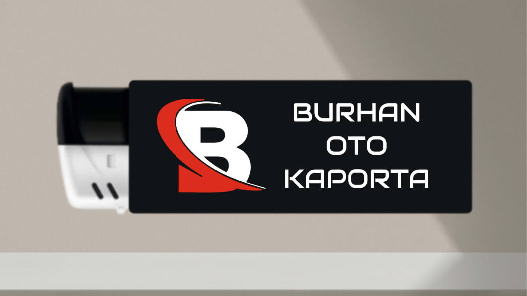 Plaka ve Hediye Ürünler